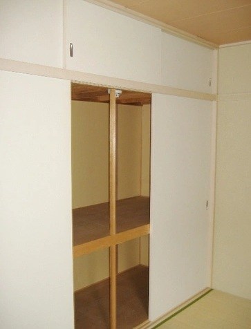 Melati新大津 その他2