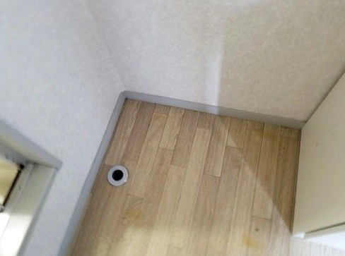 Melati新大津 その他2