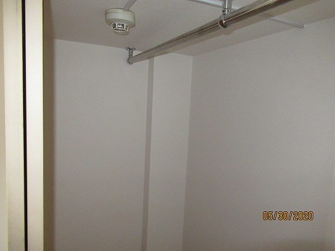 Melati新大津 その他4