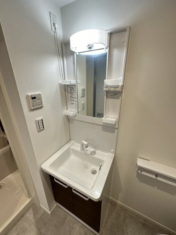 G-Residence その他1