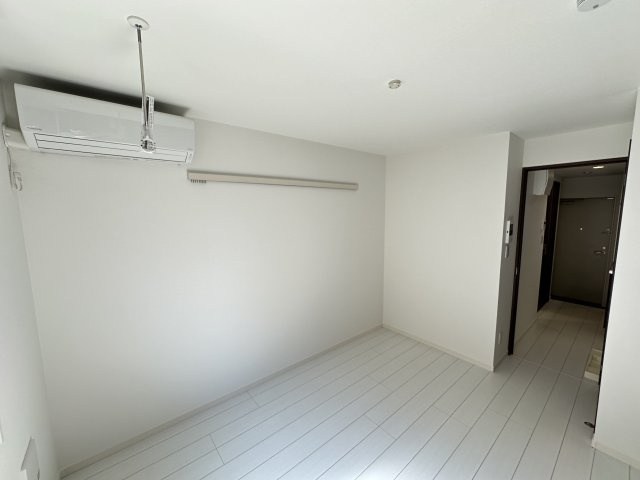 G-Residence その他3