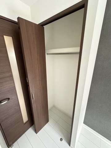 G-Residence その他4