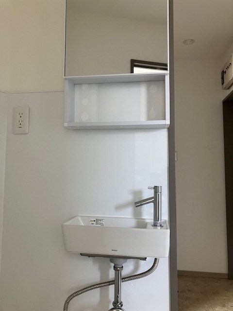 赤穂ビル その他3
