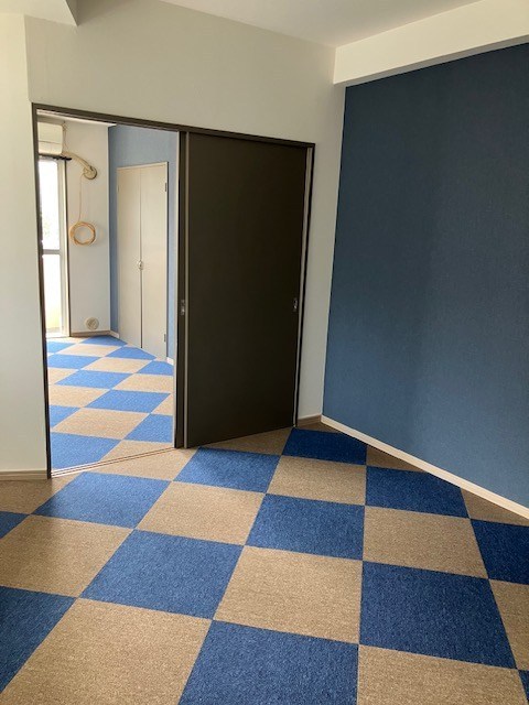 赤穂ビル その他6