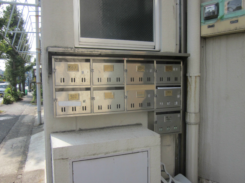 赤穂ビル その他外観1