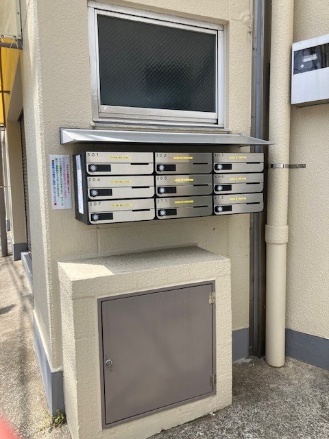 赤穂ビル その他外観2