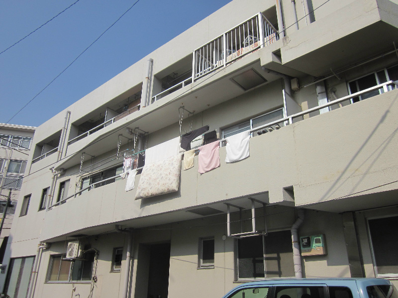 赤穂ビル その他外観2