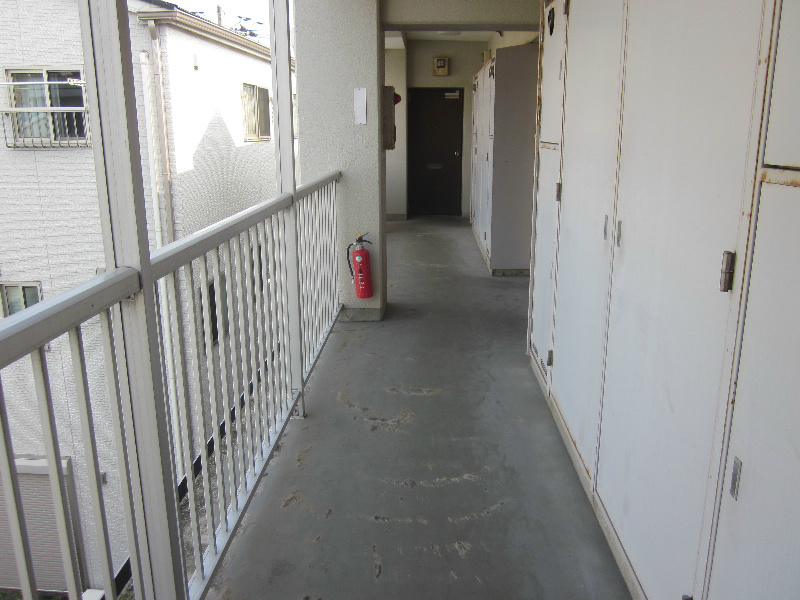 赤穂ビル その他外観3