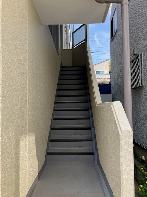 赤穂ビル その他外観4
