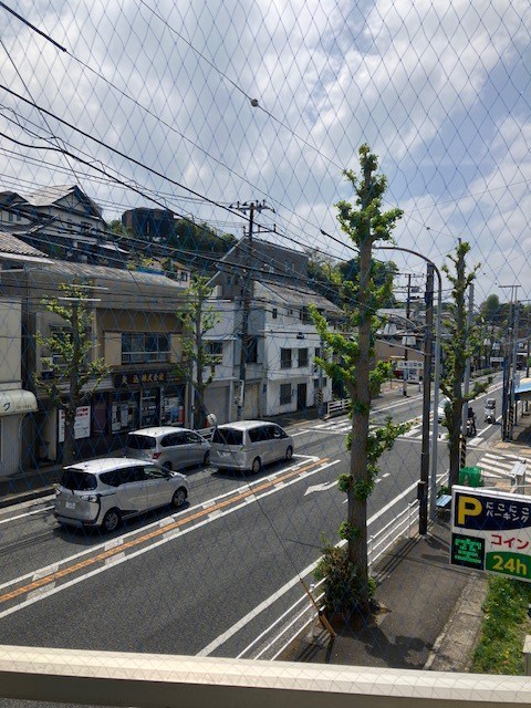 赤穂ビル その他7