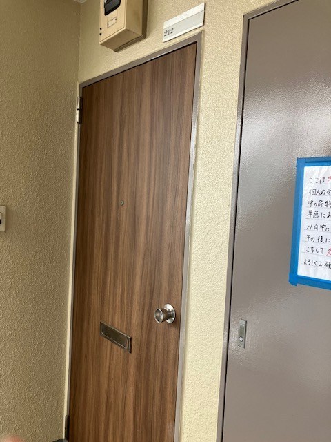 赤穂ビル その他8