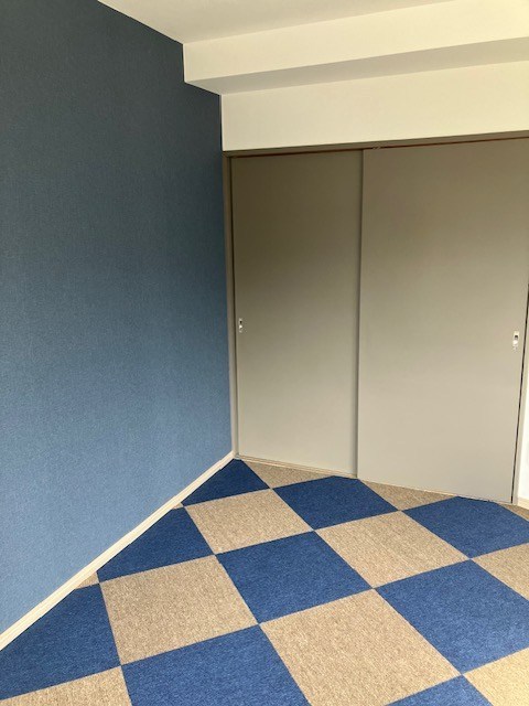 赤穂ビル その他14