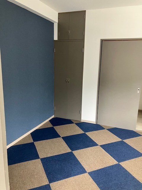 赤穂ビル その他15