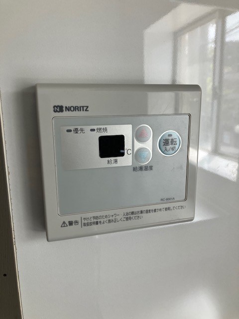 赤穂ビル その他20