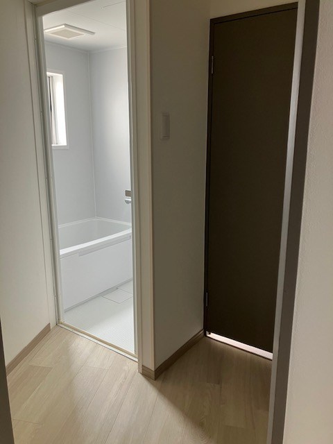赤穂ビル その他21