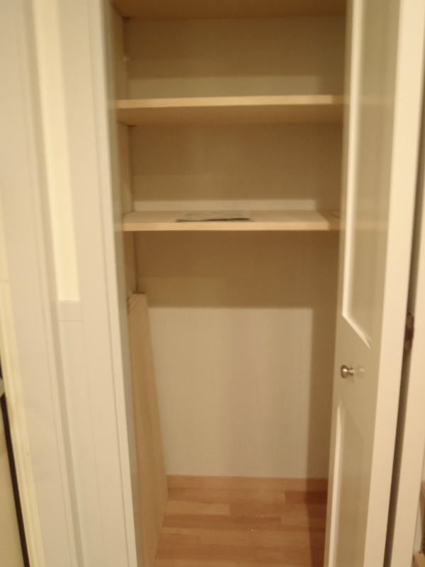 プリマ・参番館 その他3