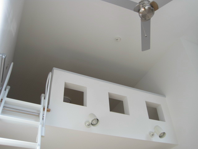 プリマ・参番館 その他5