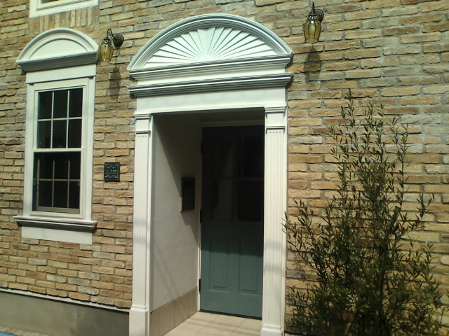 プリマ・参番館 その他外観2