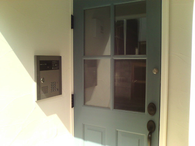 プリマ・参番館 その他外観3