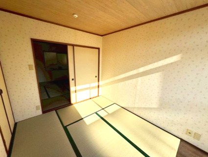 アップルハウス その他2
