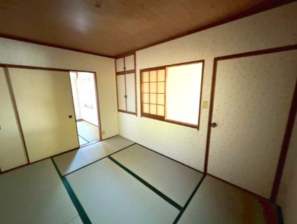 アップルハウス その他4