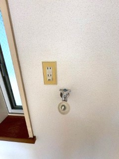 アップルハウス その他7