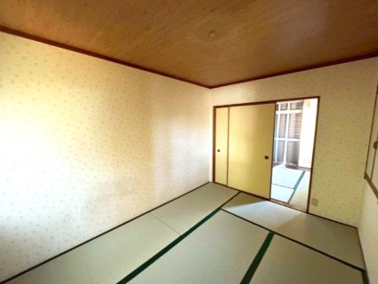 アップルハウス その他10