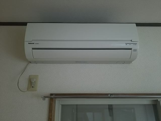 ＴＹＫフラット その他1