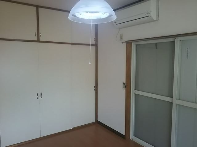 ＴＹＫフラット その他6