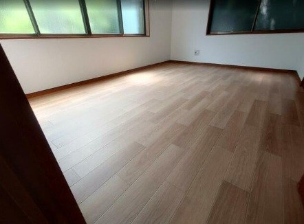田戸台アパート その他5