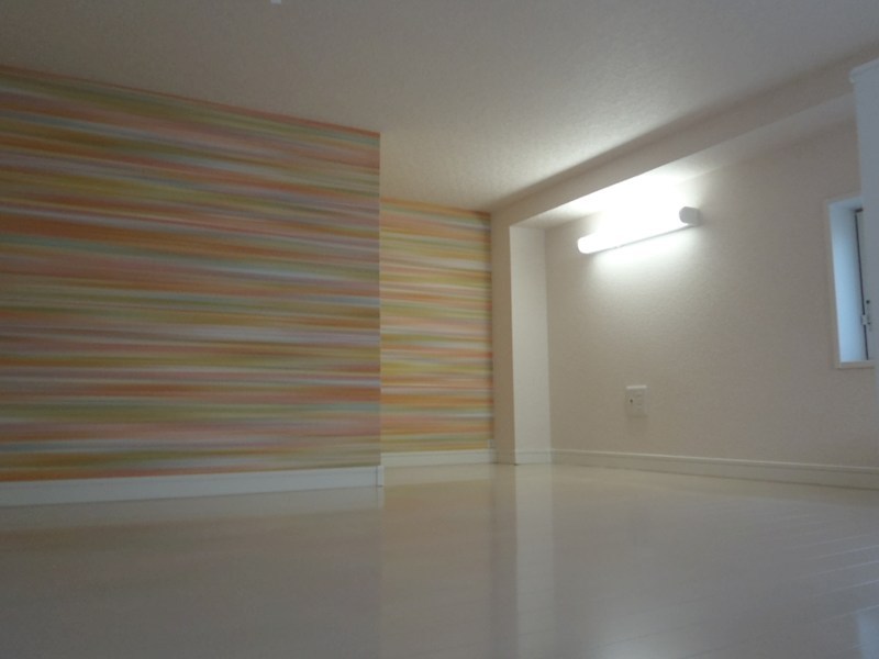 ユナイト上町ヘルマンミュラー その他6