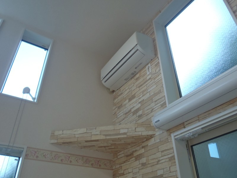 ユナイト上町ヘルマンミュラー その他3