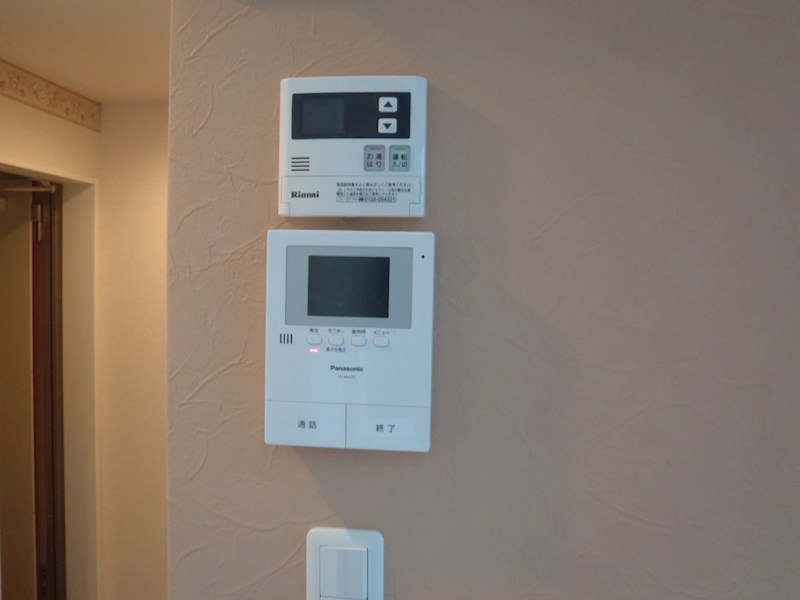 ユナイト上町ヘルマンミュラー その他5