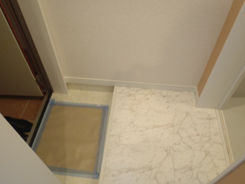 ユナイト上町ヘルマンミュラー その他7