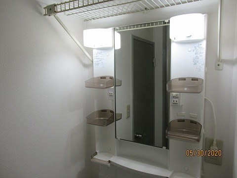 Melati新大津 その他3