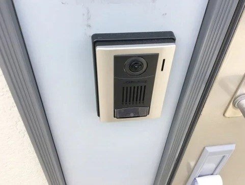 Melati新大津 その他5