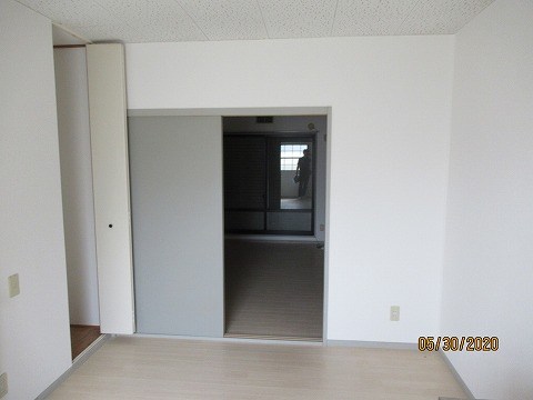 Melati新大津 その他6