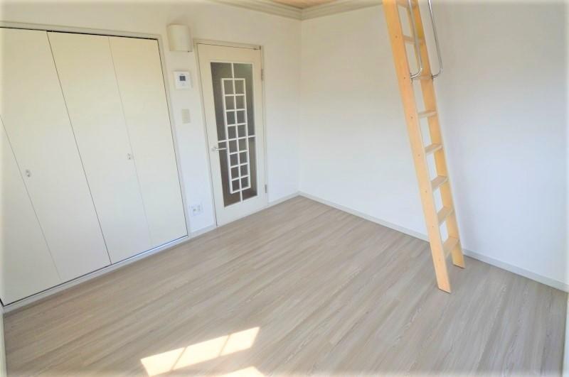 リベルタ北久里浜 その他2