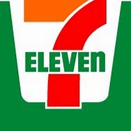 リベルタ北久里浜 周辺画像3