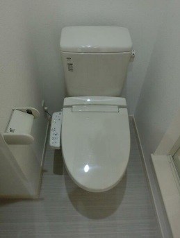 コスタ横須賀中央 その他1