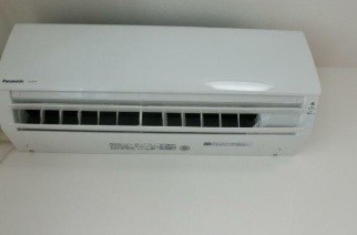 コスタ横須賀中央 その他4