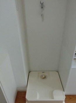 コスタ横須賀中央 その他5