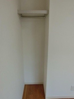 コスタ横須賀中央 その他6