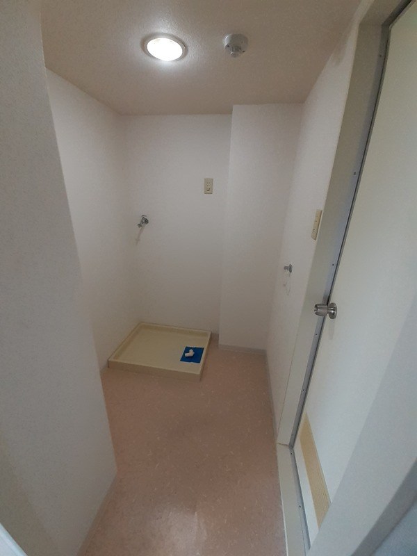 スターホームズ横須賀中央 その他2