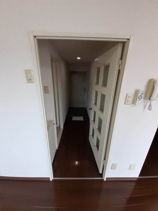 スターホームズ横須賀中央 その他5
