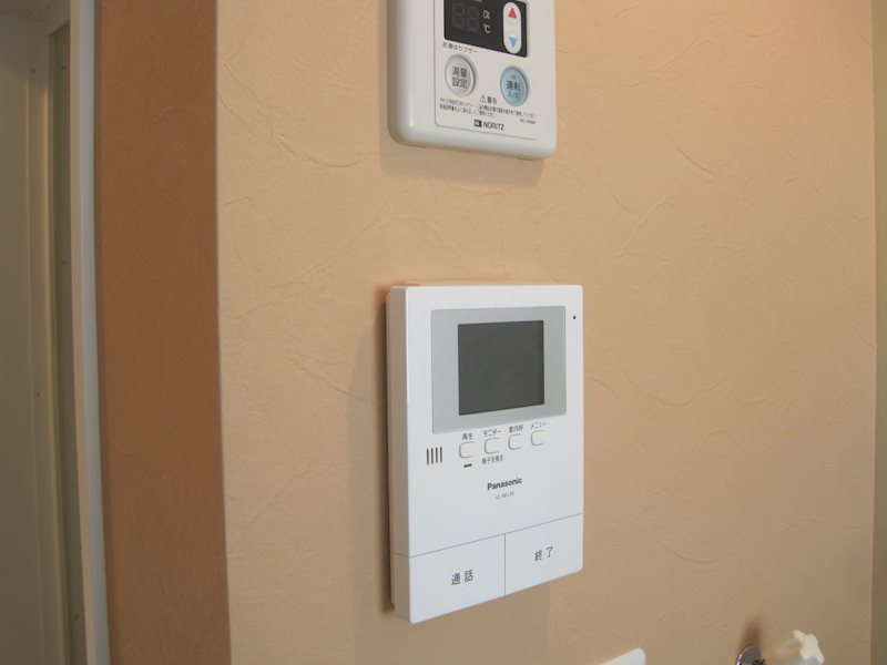 ユナイト富士見Bell Epoch その他3