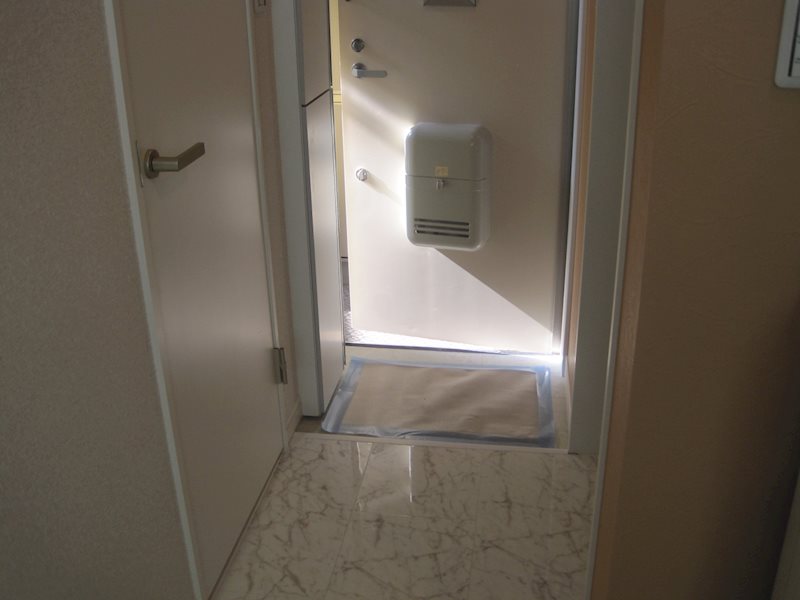 ユナイト富士見Bell Epoch その他10