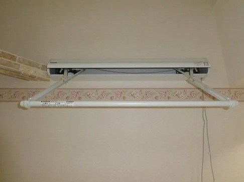 ユナイト中央カステーリャ・デ・ボレロ その他4