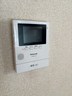 ハウスＦ その他2