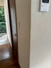 ハウスＦ その他4